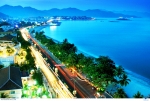 Nha Trang - Vinpearl Land {4N, Bay VN}